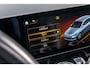 Mercedes-Benz B-klasse 180 Premium Plus AMG-Line I Panoramadak I Trekhaak I 360 Camera I Burmester I Sfeerverlichting I Led