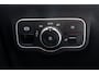 Mercedes-Benz B-klasse 180 Premium Plus AMG-Line I Panoramadak I Trekhaak I 360 Camera I Burmester I Sfeerverlichting I Led
