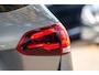 Mercedes-Benz B-klasse 180 Premium Plus AMG-Line I Panoramadak I Trekhaak I 360 Camera I Burmester I Sfeerverlichting I Led
