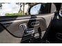 Mercedes-Benz B-klasse 180 Premium Plus AMG-Line I Panoramadak I Trekhaak I 360 Camera I Burmester I Sfeerverlichting I Led