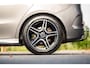 Mercedes-Benz B-klasse 180 Premium Plus AMG-Line I Panoramadak I Trekhaak I 360 Camera I Burmester I Sfeerverlichting I Led