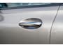 Mercedes-Benz B-klasse 180 Premium Plus AMG-Line I Panoramadak I Trekhaak I 360 Camera I Burmester I Sfeerverlichting I Led