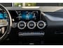 Mercedes-Benz B-klasse 180 Premium Plus AMG-Line I Panoramadak I Trekhaak I 360 Camera I Burmester I Sfeerverlichting I Led