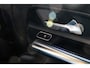 Mercedes-Benz B-klasse 180 Premium Plus AMG-Line I Panoramadak I Trekhaak I 360 Camera I Burmester I Sfeerverlichting I Led