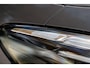 Mercedes-Benz B-klasse 180 Premium Plus AMG-Line I Panoramadak I Trekhaak I 360 Camera I Burmester I Sfeerverlichting I Led