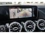 Mercedes-Benz B-klasse 180 Premium Plus AMG-Line I Panoramadak I Trekhaak I 360 Camera I Burmester I Sfeerverlichting I Led