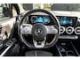 Mercedes-Benz B-klasse 180 Premium Plus AMG-Line I Panoramadak I Trekhaak I 360 Camera I Burmester I Sfeerverlichting I Led