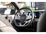 Mercedes-Benz B-klasse 180 Premium Plus AMG-Line I Panoramadak I Trekhaak I 360 Camera I Burmester I Sfeerverlichting I Led
