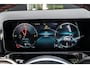 Mercedes-Benz B-klasse 180 Premium Plus AMG-Line I Panoramadak I Trekhaak I 360 Camera I Burmester I Sfeerverlichting I Led