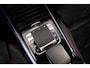 Mercedes-Benz B-klasse 180 Premium Plus AMG-Line I Panoramadak I Trekhaak I 360 Camera I Burmester I Sfeerverlichting I Led