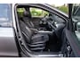 Mercedes-Benz B-klasse 180 Premium Plus AMG-Line I Panoramadak I Trekhaak I 360 Camera I Burmester I Sfeerverlichting I Led
