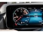 Mercedes-Benz B-klasse 180 Premium Plus AMG-Line I Panoramadak I Trekhaak I 360 Camera I Burmester I Sfeerverlichting I Led
