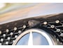 Mercedes-Benz B-klasse 180 Premium Plus AMG-Line I Panoramadak I Trekhaak I 360 Camera I Burmester I Sfeerverlichting I Led