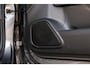 Mercedes-Benz B-klasse 180 Premium Plus AMG-Line I Panoramadak I Trekhaak I 360 Camera I Burmester I Sfeerverlichting I Led