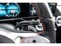 Mercedes-Benz B-klasse 180 Premium Plus AMG-Line I Panoramadak I Trekhaak I 360 Camera I Burmester I Sfeerverlichting I Led