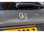 Mercedes-Benz B-klasse 180 Premium Plus AMG-Line I Panoramadak I Trekhaak I 360 Camera I Burmester I Sfeerverlichting I Led