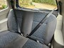 Renault Twingo 1.2 Authentique APK tot 9-10-2026