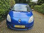 Renault Twingo 1.2 Authentique APK tot 9-10-2026
