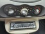 Renault Twingo 1.2 Authentique APK tot 9-10-2026