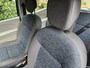 Renault Twingo 1.2 Authentique APK tot 9-10-2026