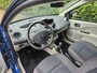 Renault Twingo 1.2 Authentique APK tot 9-10-2026