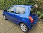 Renault Twingo 1.2 Authentique APK tot 9-10-2026