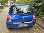 Renault Twingo 1.2 Authentique APK tot 9-10-2026