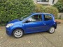 Renault Twingo 1.2 Authentique APK tot 9-10-2026