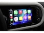 Renault Twingo Z.E. R80 E-Tech Equilibre 22 kWh | Apple Carplay / Android Auto | Climate Control | DAB | Elektrische ramen voor | Bluetooth
