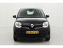 Renault Twingo Z.E. R80 E-Tech Equilibre 22 kWh | Apple Carplay / Android Auto | Climate Control | DAB | Elektrische ramen voor | Bluetooth