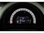 Renault Twingo Z.E. R80 E-Tech Equilibre 22 kWh | Apple Carplay / Android Auto | Climate Control | DAB | Elektrische ramen voor | Bluetooth