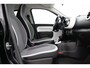 Renault Twingo Z.E. R80 E-Tech Equilibre 22 kWh | Apple Carplay / Android Auto | Climate Control | DAB | Elektrische ramen voor | Bluetooth