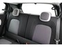 Renault Twingo Z.E. R80 E-Tech Equilibre 22 kWh | Apple Carplay / Android Auto | Climate Control | DAB | Elektrische ramen voor | Bluetooth