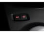 Renault Twingo Z.E. R80 E-Tech Equilibre 22 kWh | Apple Carplay / Android Auto | Climate Control | DAB | Elektrische ramen voor | Bluetooth