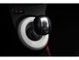 Renault Twingo Z.E. R80 E-Tech Equilibre 22 kWh | Apple Carplay / Android Auto | Climate Control | DAB | Elektrische ramen voor | Bluetooth
