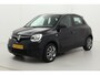 Renault Twingo Z.E. R80 E-Tech Equilibre 22 kWh | Apple Carplay / Android Auto | Climate Control | DAB | Elektrische ramen voor | Bluetooth