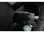 Renault Twingo Z.E. R80 E-Tech Equilibre 22 kWh | Apple Carplay / Android Auto | Climate Control | DAB | Elektrische ramen voor | Bluetooth