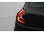 Renault Twingo Z.E. R80 E-Tech Equilibre 22 kWh | Apple Carplay / Android Auto | Climate Control | DAB | Elektrische ramen voor | Bluetooth
