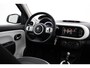 Renault Twingo Z.E. R80 E-Tech Equilibre 22 kWh | Apple Carplay / Android Auto | Climate Control | DAB | Elektrische ramen voor | Bluetooth