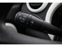 Renault Twingo Z.E. R80 E-Tech Equilibre 22 kWh | Apple Carplay / Android Auto | Climate Control | DAB | Elektrische ramen voor | Bluetooth