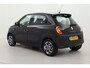 Renault Twingo Z.E. R80 E-Tech Equilibre 22 kWh | Apple Carplay / Android Auto | Climate Control | DAB | Elektrische ramen voor | Bluetooth