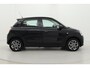 Renault Twingo Z.E. R80 E-Tech Equilibre 22 kWh | Apple Carplay / Android Auto | Climate Control | DAB | Elektrische ramen voor | Bluetooth