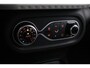 Renault Twingo Z.E. R80 E-Tech Equilibre 22 kWh | Apple Carplay / Android Auto | Climate Control | DAB | Elektrische ramen voor | Bluetooth