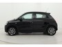 Renault Twingo Z.E. R80 E-Tech Equilibre 22 kWh | Apple Carplay / Android Auto | Climate Control | DAB | Elektrische ramen voor | Bluetooth