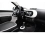 Renault Twingo Z.E. R80 E-Tech Equilibre 22 kWh | Apple Carplay / Android Auto | Climate Control | DAB | Elektrische ramen voor | Bluetooth