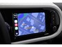 Renault Twingo Z.E. R80 E-Tech Equilibre 22 kWh | Apple Carplay / Android Auto | Climate Control | DAB | Elektrische ramen voor | Bluetooth