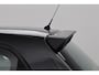 Renault Twingo Z.E. R80 E-Tech Equilibre 22 kWh | Apple Carplay / Android Auto | Climate Control | DAB | Elektrische ramen voor | Bluetooth