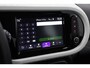 Renault Twingo Z.E. R80 E-Tech Equilibre 22 kWh | Apple Carplay / Android Auto | Climate Control | DAB | Elektrische ramen voor | Bluetooth