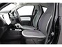 Renault Twingo Z.E. R80 E-Tech Equilibre 22 kWh | Apple Carplay / Android Auto | Climate Control | DAB | Elektrische ramen voor | Bluetooth