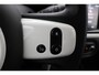 Renault Twingo Z.E. R80 E-Tech Equilibre 22 kWh | Apple Carplay / Android Auto | Climate Control | DAB | Elektrische ramen voor | Bluetooth